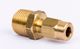 https://raleo.de:443/files/img/11eeedff4de3eb50a03111875b9cb0d2/size_s/Danfoss-Verschraubungen-R1-8-fuer-Steuerleitung-d6x1-mm-R1-8-003H6857 gallery number 1